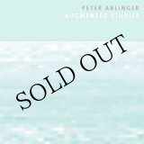 画像: Peter Ablinger "Augmented Studies" [CD]