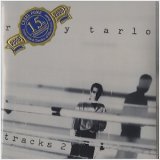 画像: Relly Tarlo "Tracks 2" [CD-R]