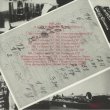 画像2: Brotzmann "14 Love Poems" [LP]