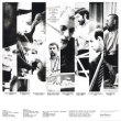 画像2: The Peter Brotzmann Octet "Machine Gun" [LP]