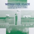 画像1: Chester Schultz "Within Our Reach" [CD]
