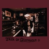 画像: Sam Esh "Jack of Diamonds​ /​ Faro Goddamn" [2CD]