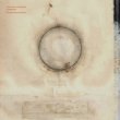 画像1: Taylor Deupree "Harbor" [CD]