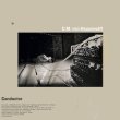 画像1: Carl Michael von Hausswolff "Conductor / Life and Death of Pboc" [LP]