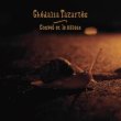 画像1: Ghedalia Tazartes "Gospel et le r​a​teau" [CD]
