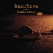 画像3: Ghedalia Tazartes "Gospel et le r​a​teau" [LP]