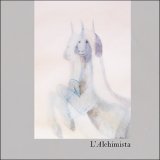 画像: Fabio Orsi "L'Alchimista" [CD]