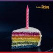 画像1: Oren Ambarchi "Shebang" [CD]