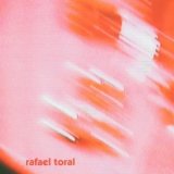 画像: Rafael Toral "Wave Field" [LP]