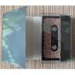 画像4: Andrew Chalk "Fall in the Wake of a Flawless Landscape" [Cassette]