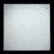 画像3: FUJI​|​|​|​|​|​|​|​|​|​|​TA "NOISEEM" [Clear LP]