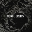 画像1: Monde Bruits "Tapes 1991-1994" [5CD + booklet - boxset]