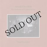 画像: Arnold Dreyblatt, The Orchestra Of Excited Strings "Nodal Excitation" [LP]
