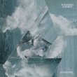 画像1: Katharina Schmidt "Echography" [CD]