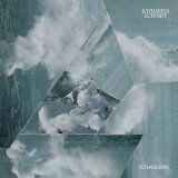 画像: Katharina Schmidt "Echography" [CD]