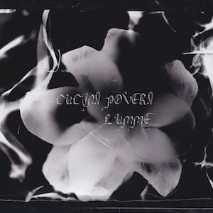 画像: Cucina Povera "Lumme" [CD]