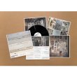 画像2: Daniela Fromberg & Stefan Roigk "Unfamiliar Home" [LP +  3 LP-sized photo inserts]