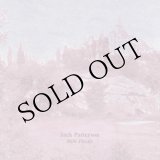 画像: Jack Patterson "Milk Thistle" [CD]