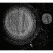 画像3: Bruno Duplant "Zone Habitable" [CD]