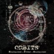 画像1: MPM "Orbits" [CD]