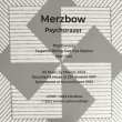 画像3: Merzbow "Psychorazer" [CD]