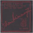 画像3: İlhan Mimaroglu "The Complete Folkways Recordings" [2CD-R]