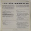 画像2: Rote Reihe Realisationen [2CD-R]