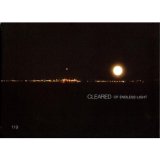 画像: Cleared "Of Endless Light" [CD]