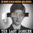 画像1: V.A "The Last Dossier" [CD]