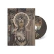 画像2: ojeRum "Reversed Cathedral" [CD]