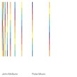 画像1: John McGuire "Pulse Music" [CD]