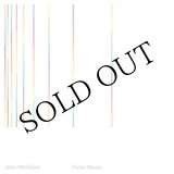 画像: John McGuire "Pulse Music" [CD]