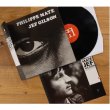 画像2: Philippe Mate / Jef Gilson "Workshop" [LP]