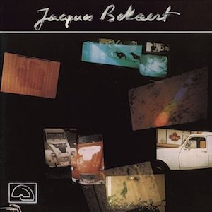 画像: Jacques Bekaert [LP]