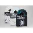 画像2: Institute of Landscape and Urban Studies "Bodies of Water" [3LP + Photo Book Box Set]