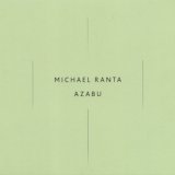 画像: Michael Ranta "Azabu" [CD]