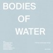 画像1: Institute of Landscape and Urban Studies "Bodies of Water" [3LP + Photo Book Box Set]
