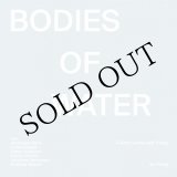 画像: Institute of Landscape and Urban Studies "Bodies of Water" [3LP + Photo Book Box Set]