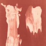画像: Linnea Talp "Arch of Motion" [LP]