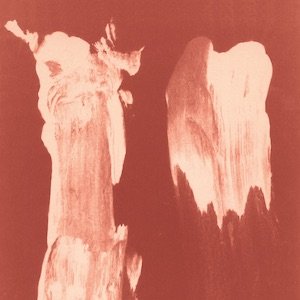 画像: Linnea Talp "Arch of Motion" [LP]