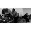 画像2: Henry Dagg and Evan Parker "THEN THROUGH NOW" [CD]