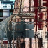 画像: Cindytalk "Subterminal" [CD]