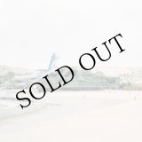 画像: Stephane Garin - Jean-Philippe Gross "D​e​nombrement" [CD]