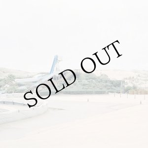 画像: Stephane Garin - Jean-Philippe Gross "D​e​nombrement" [CD]