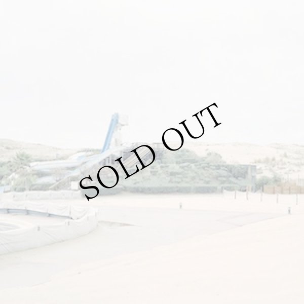 画像1: Stephane Garin - Jean-Philippe Gross "D​e​nombrement" [CD]