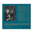 画像2: Daulet Halek "Dombra Solo" [CD]