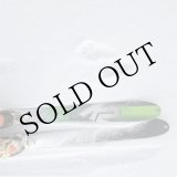 画像: Marc Baron - Jean-Philippe Gross "Black, Pink and Yellow noises" [CD]