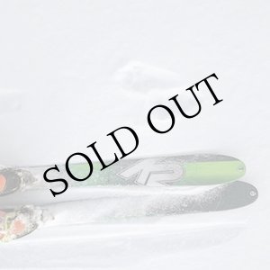 画像: Marc Baron - Jean-Philippe Gross "Black, Pink and Yellow noises" [CD]