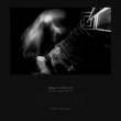 画像1: 灰野敬二 "The Meaning Of Blackness" [2CD]