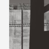 画像: Chris Abrahams "Follower" [LP]